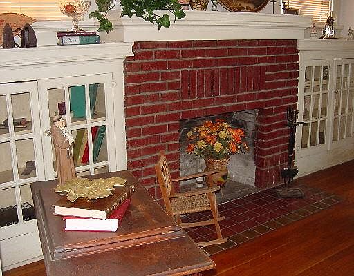 2nd image of 234 DELAWARE