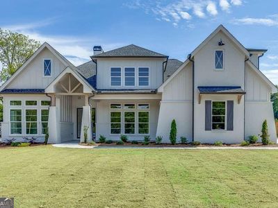 522 Hope Hollow Ln, Loganville, GA, 30052