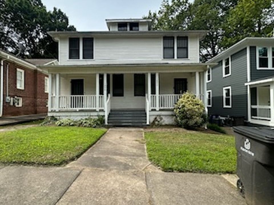 1st image of 1840-1842 Elizabeth Ave