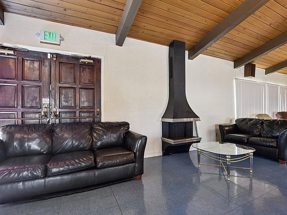31st image of 4224 Floral Dr