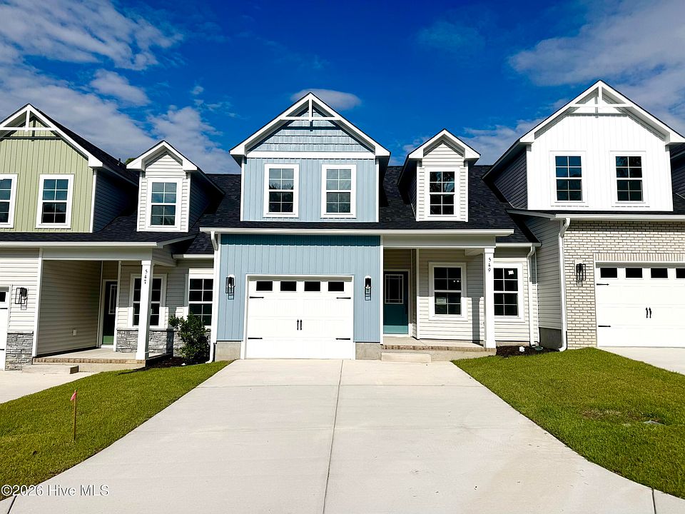 1st image of 549 Timbercrest Circle SE