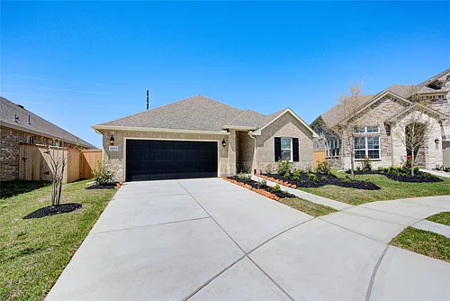 11123 Santiago River Ln Photo 1