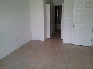 10957 SW 237th Ter, Homestead, FL 33032