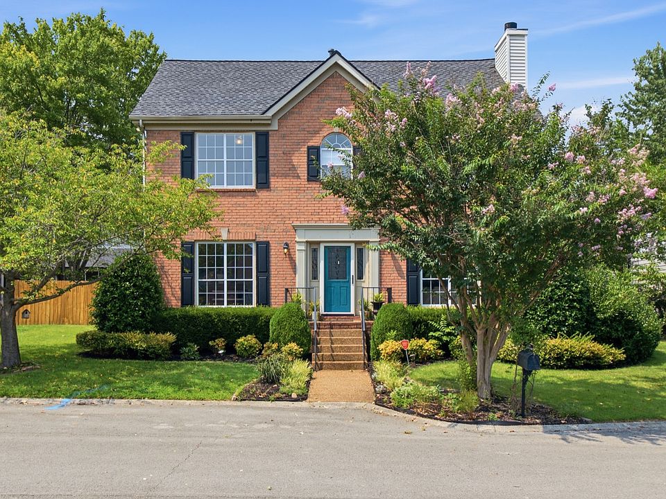 1st image of 1804 Carrington Ct