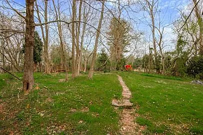 934 Sheep Hill Rd — Photo 13
