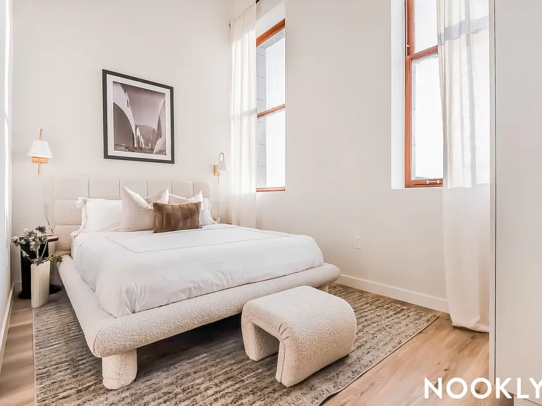 619 Throop Ave #4A — Photo 8