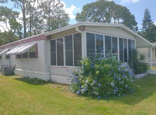 4 Downing Dr, Port Orange, FL 32129