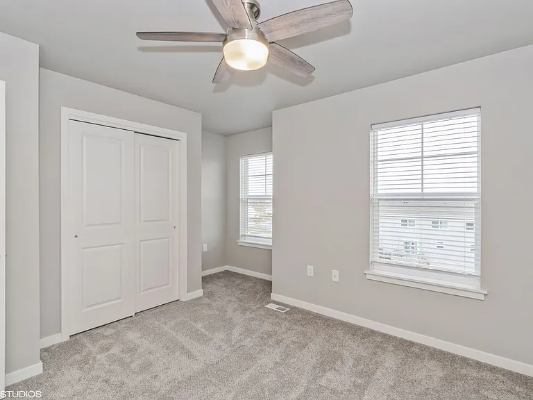 8703 Ruby Sue Dr SW — Photo 7