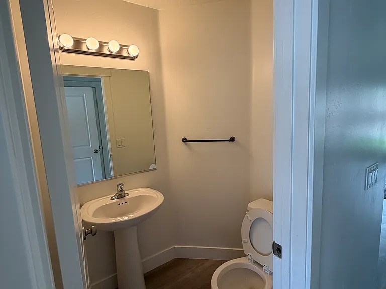 6251 S Zelda Dr — Photo 7