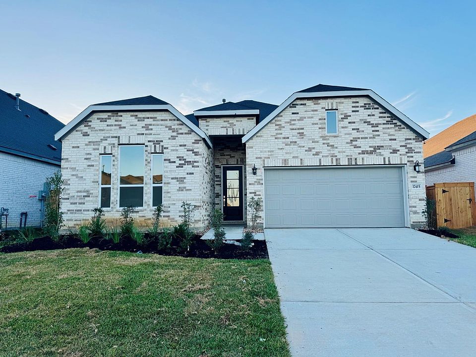 1st image of 17415 Lavender Blossom Ln