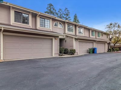 277 Windstream Pl, Danville, CA, 94526