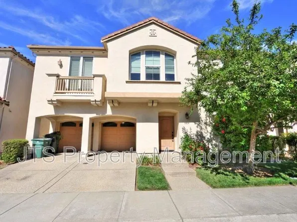 5424 Washoe St, Sacramento, CA 95835