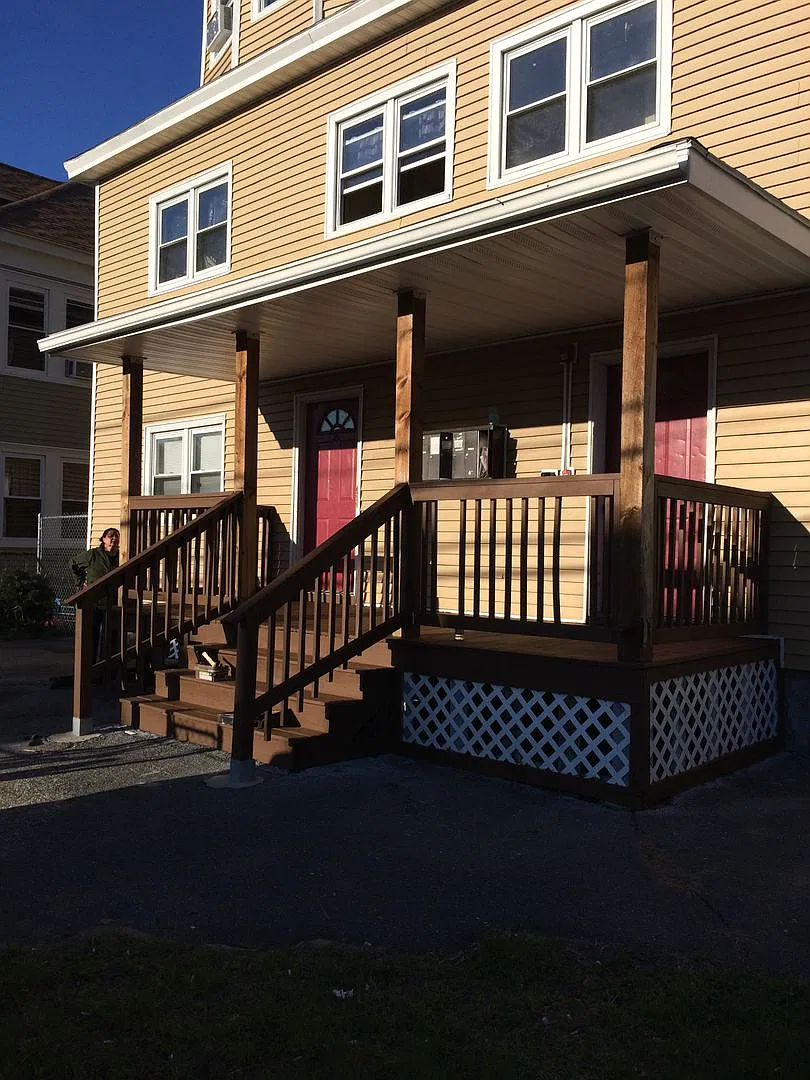 Osgood — Photo 2