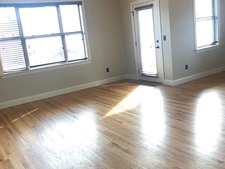Hayden Place Apartments — Photo 62