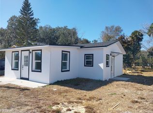 38835 Pine St, Umatilla, FL 32784