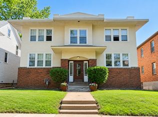 1758 Grand Ave, Saint Paul, MN 55105