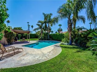 3197 E Sonora Rd, Palm Springs, CA 92264