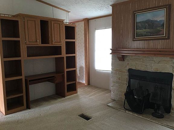 5th image of 145 Private Road 1712