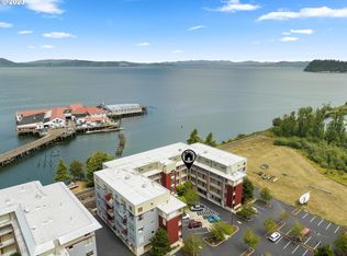 3990 Abbey Ln #B309, Astoria, OR 97103