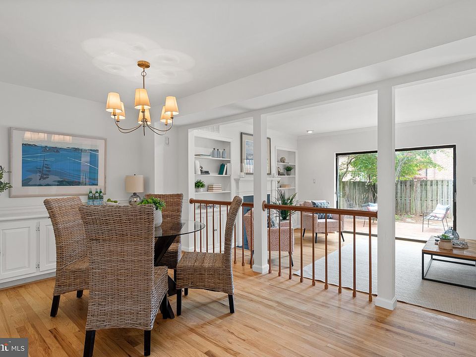 32 City Gate Ln, Annapolis, MD 21401 Zillow