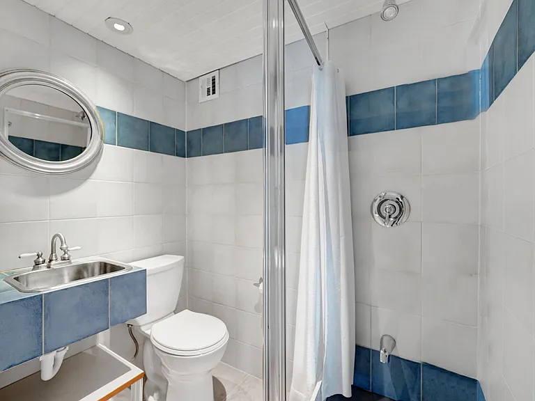 1620 S Ocean Blvd #14D — Photo 23