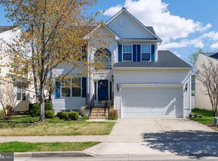 202 Tubman Dr, Easton, MD 21601