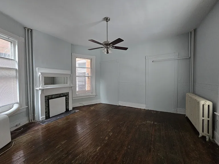 1016 Park Ave #B — Photo 5