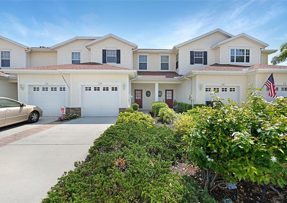 1st image of 2338 MELROSE DRIVE
