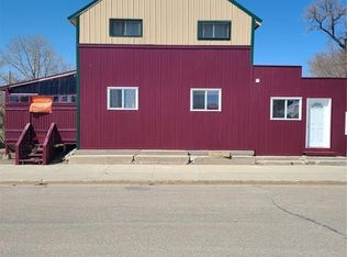 48 Main St, Manor, SK S0C1R0