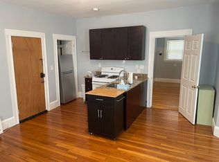 6 Cambridge Ter APT 1R, Allston, MA 02134