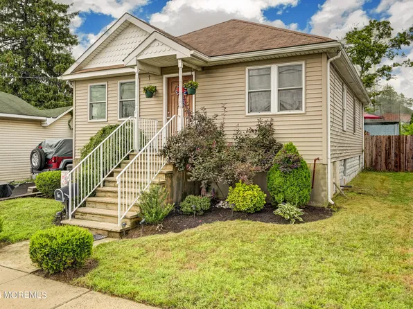 14 May Street, Keyport, NJ 07735