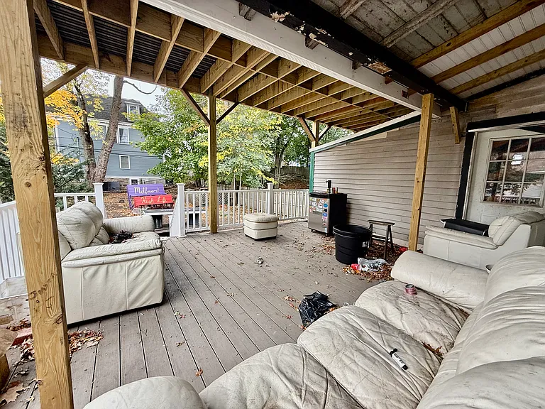52 Alleghany St #1 — Photo 10