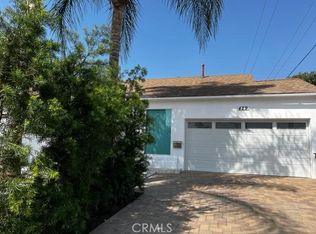429 Sonora Ave, Glendale, CA 91201
