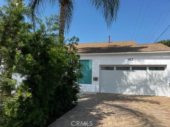 429 Sonora Ave, Glendale, CA 91201