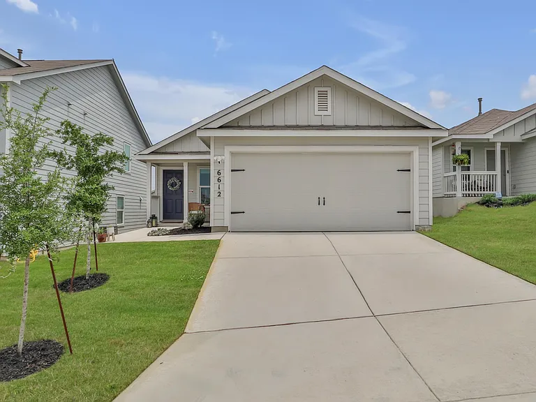 6612 Arid Way — Photo 16