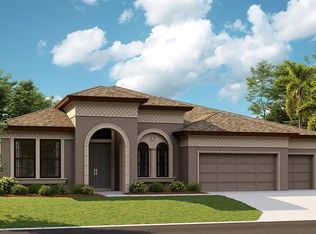 5234 Wolf Creek Dr, Apollo Beach, FL 33572