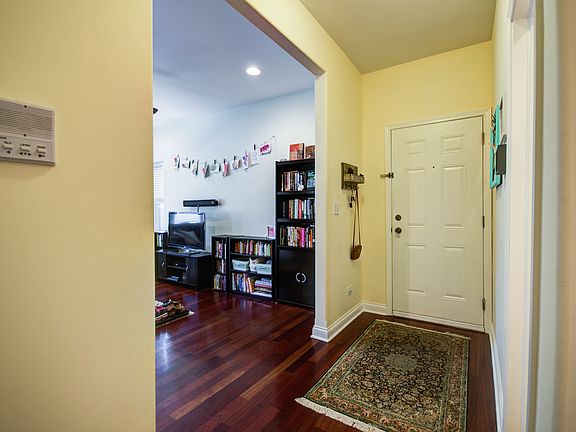 2nd image of 2610 N Talman Ave #3