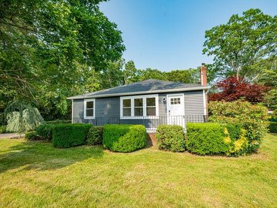 145 Cambon Avenue, Saint James, NY, 11780