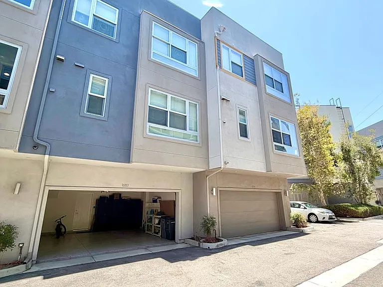 2753 Waverly Dr #1003 — Photo 40