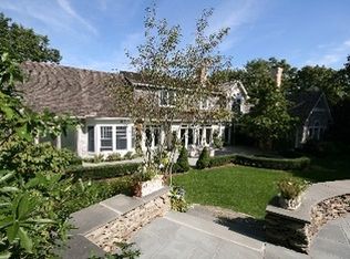 144 Bull Path, East Hampton, NY 11937