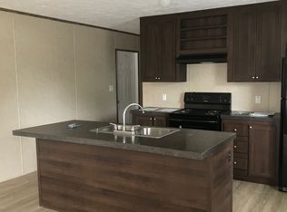 63 Bingham Rd LOT 33, Asheville, NC 28806