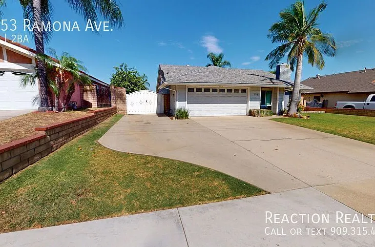 7853 Ramona Ave — Photo 2