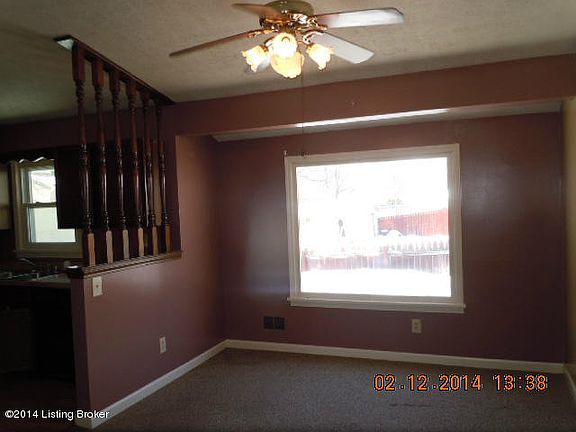 3rd image of 7100 Chiswell Dr
