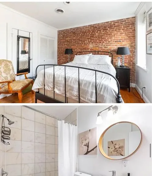 1835 Mintwood Pl NW #3 — Photo 7