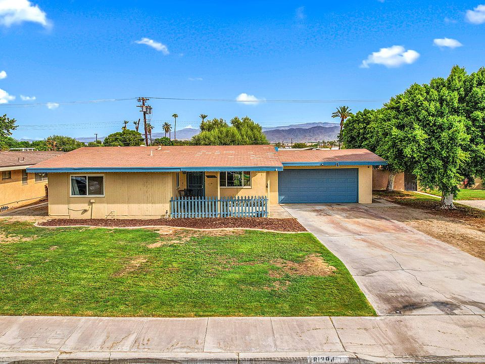 1st image of 81394 Helen Ave