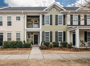 1243 Inn Keepers Way, Cornelius, NC 28031
