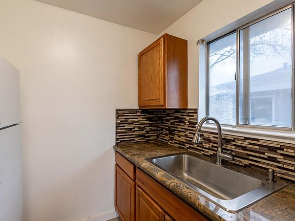 4th image of 9033 Casals St APT 4