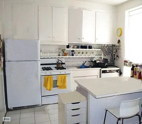 Rented by Brown Harris Stevens | media 23