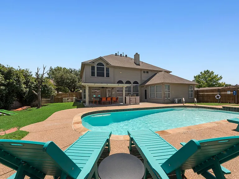 5795 Brighton Ct #ID1514825P — Photo 54