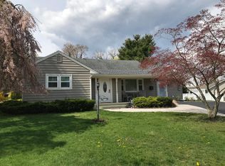 80 Maryland Ave, West Long Branch, NJ 07764